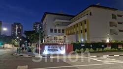 Blk 108C Towner Heights (Kallang/Whampoa), HDB 4 Rooms #602826971